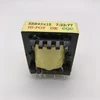 EER43 7:22:70 transformer for welding machine