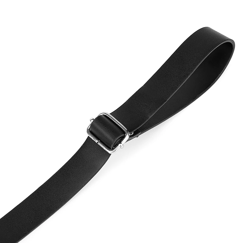 bdsm