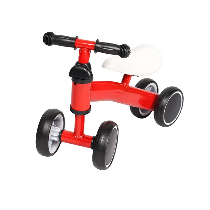 

Toddler Multifunctional 3 In 1 Balancing Bike, Best Selling One Year Balance Bikes/, Blue,pink,white,red,oem