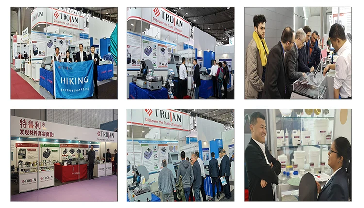 wood precision cutter