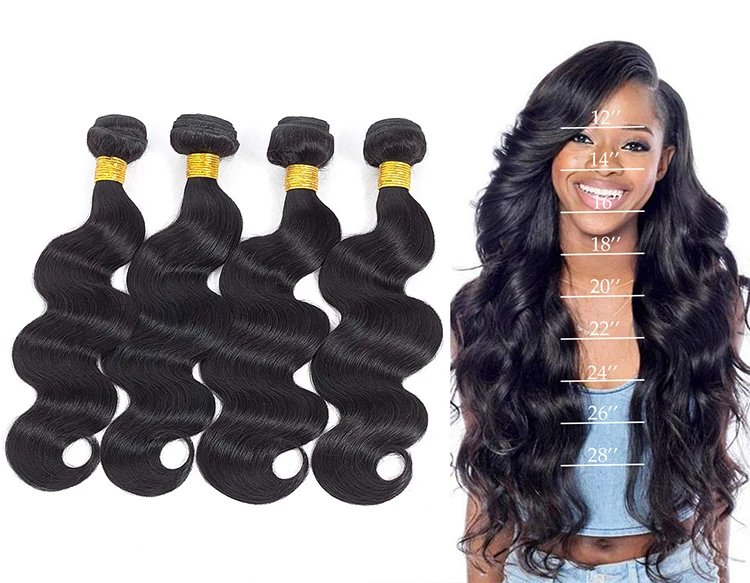 length.jpg