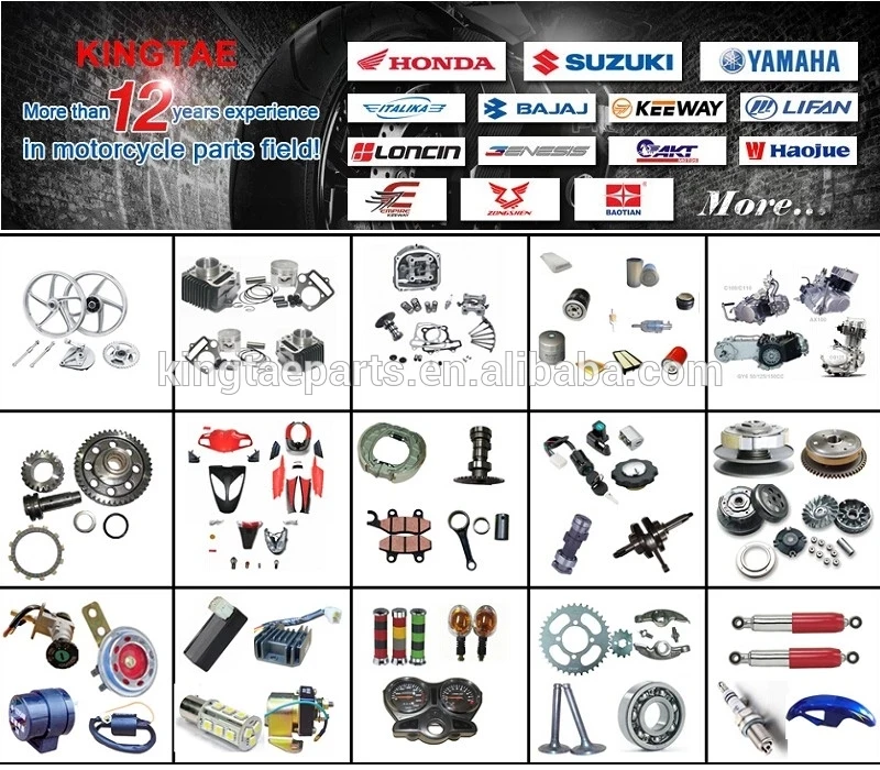 Other Brand  & Parts.jpg