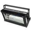 Wholesale High Quality 3000W Xenon Lamp Strobe Effect Dj Disco Show Stage Light