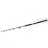 

fish pole rod