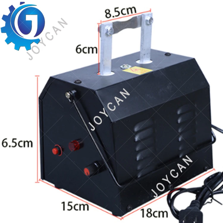 Handheld Electric Automatic Poultry Debeaker Chicken Beak Trimming