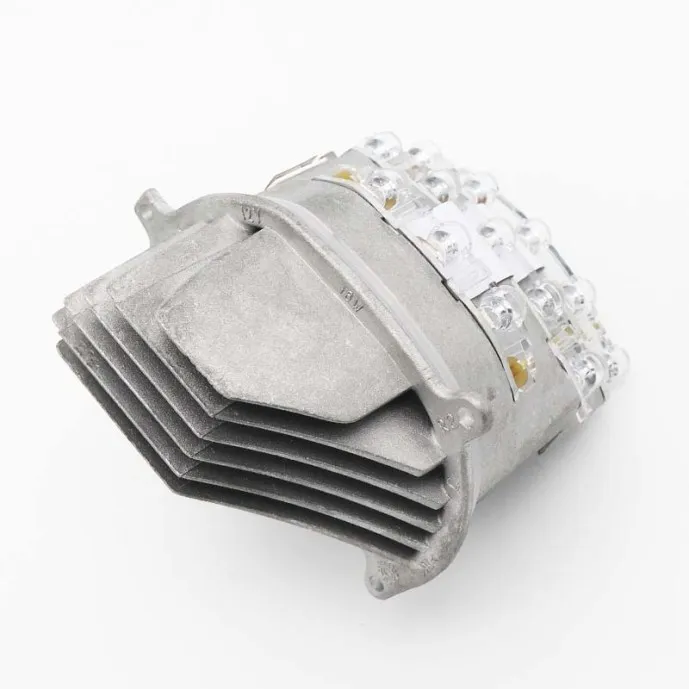 Turn light for bmw 3 series E90