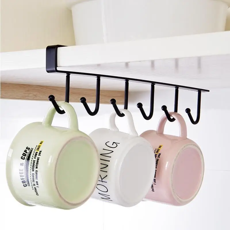 

Household kitchen sink drain rack sink racks dishwashing drain basket adjustable telescopic storage wall rack