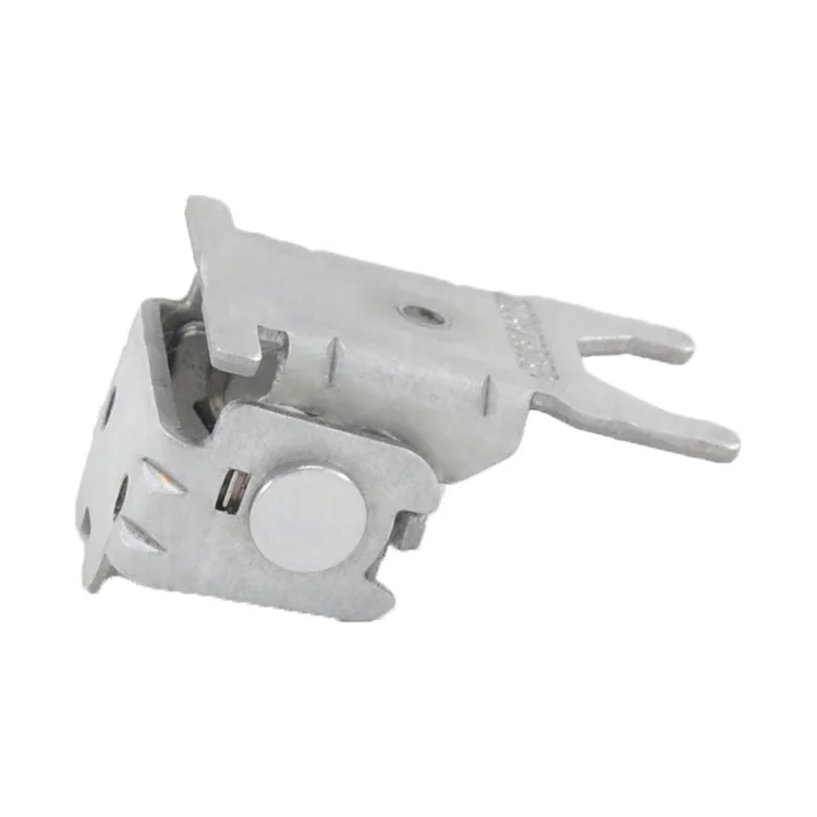 

Customization China Supply All Types Rotating 360 Offset Pivot Gold Hinge