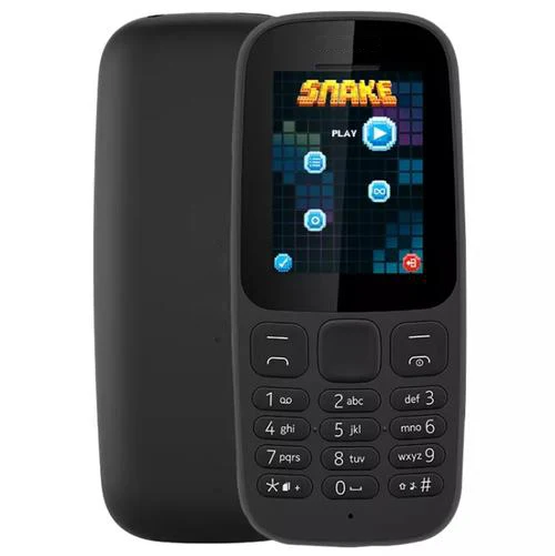 

China cheap feature mobile cell phone 130