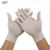 /product-detail/wholesale-disposable-surgical-medical-examination-latex-glove-powder-free-sterile-latex-surgical-gloves-62376624435.html