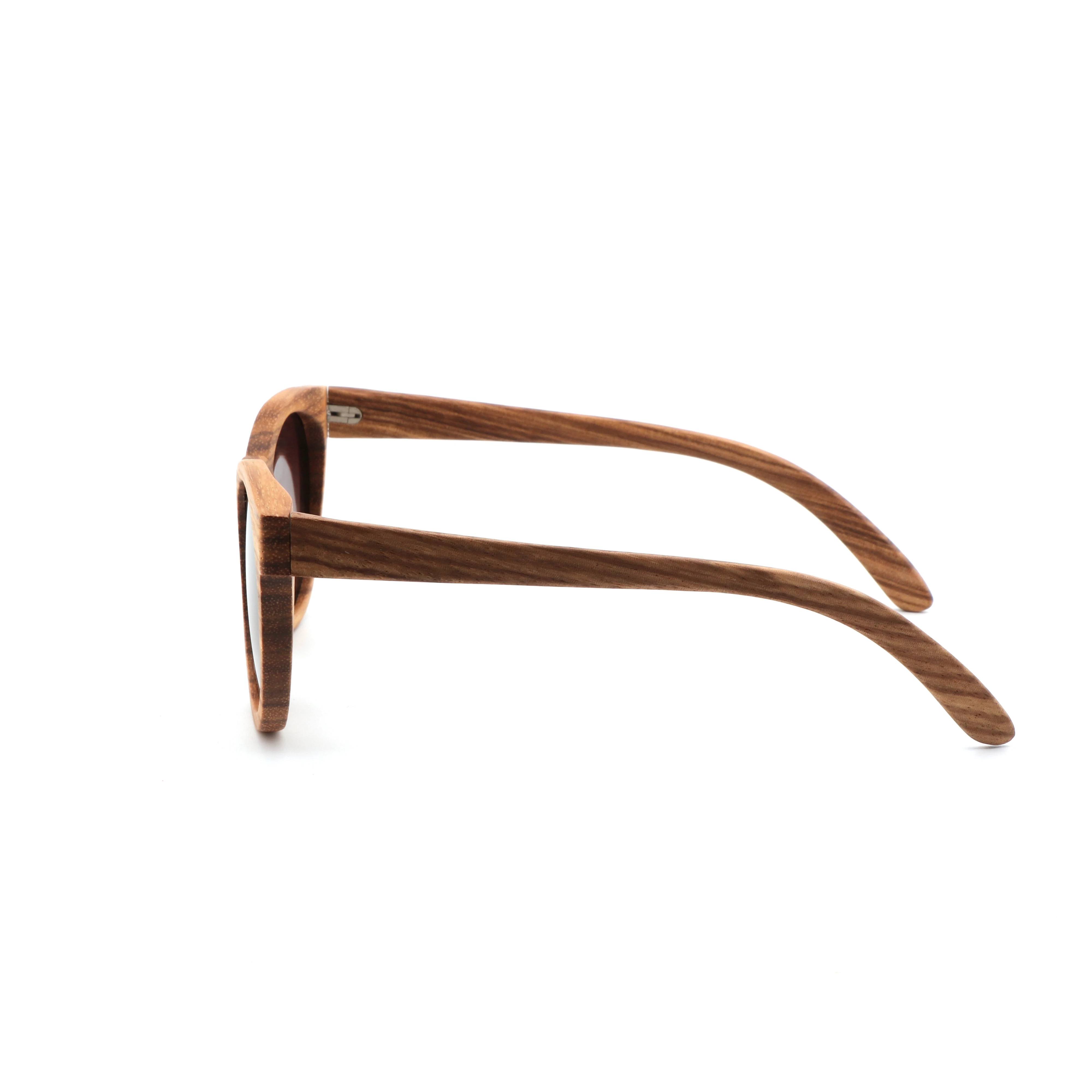 

2020 bamboo wood quality Sun Glasses For Women Man Vintage Uv400 Sunglass Shades glasses