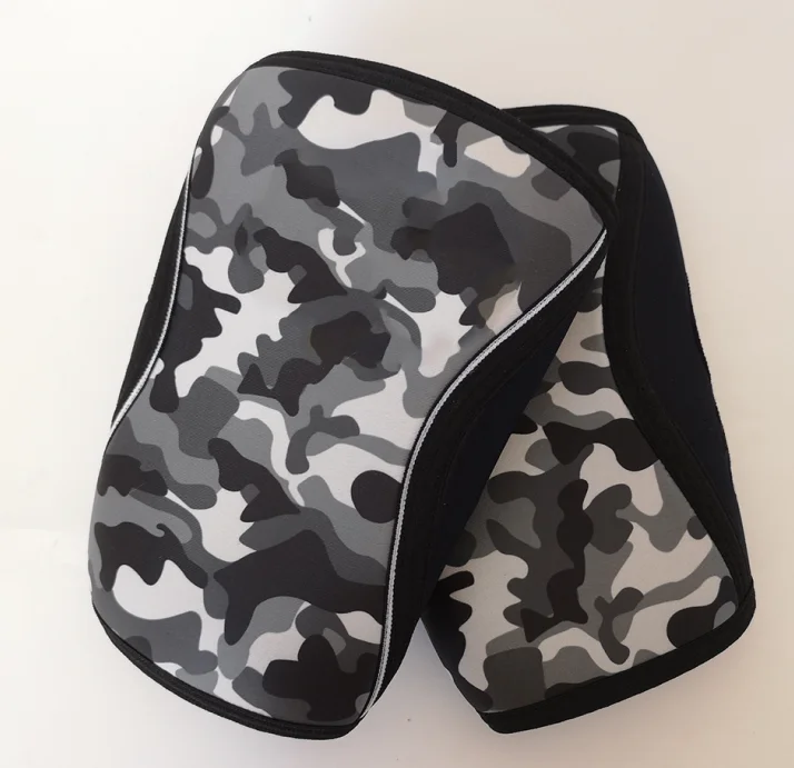 knee sleeves.png