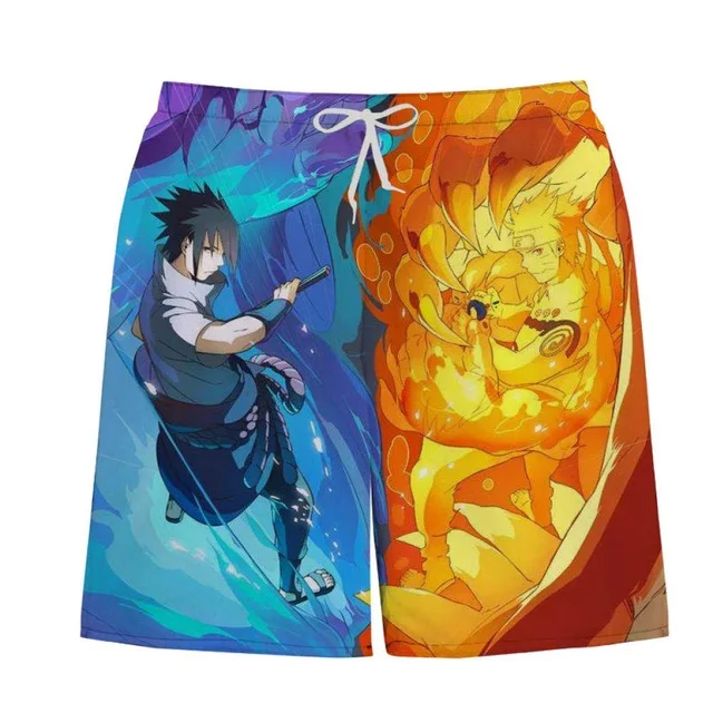 

Sample available custom printing logo men shorts sports swimming trunk for wholesales, Customized color