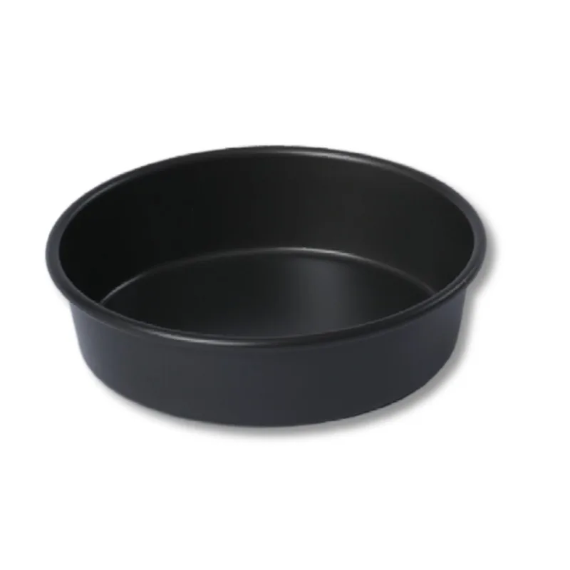 

High quality service dish outdoor molding ven pizza mold baking products