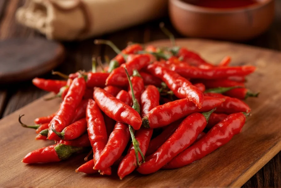 Lao Gan Ma Chili Oil: Uses, History & Flavor Guide