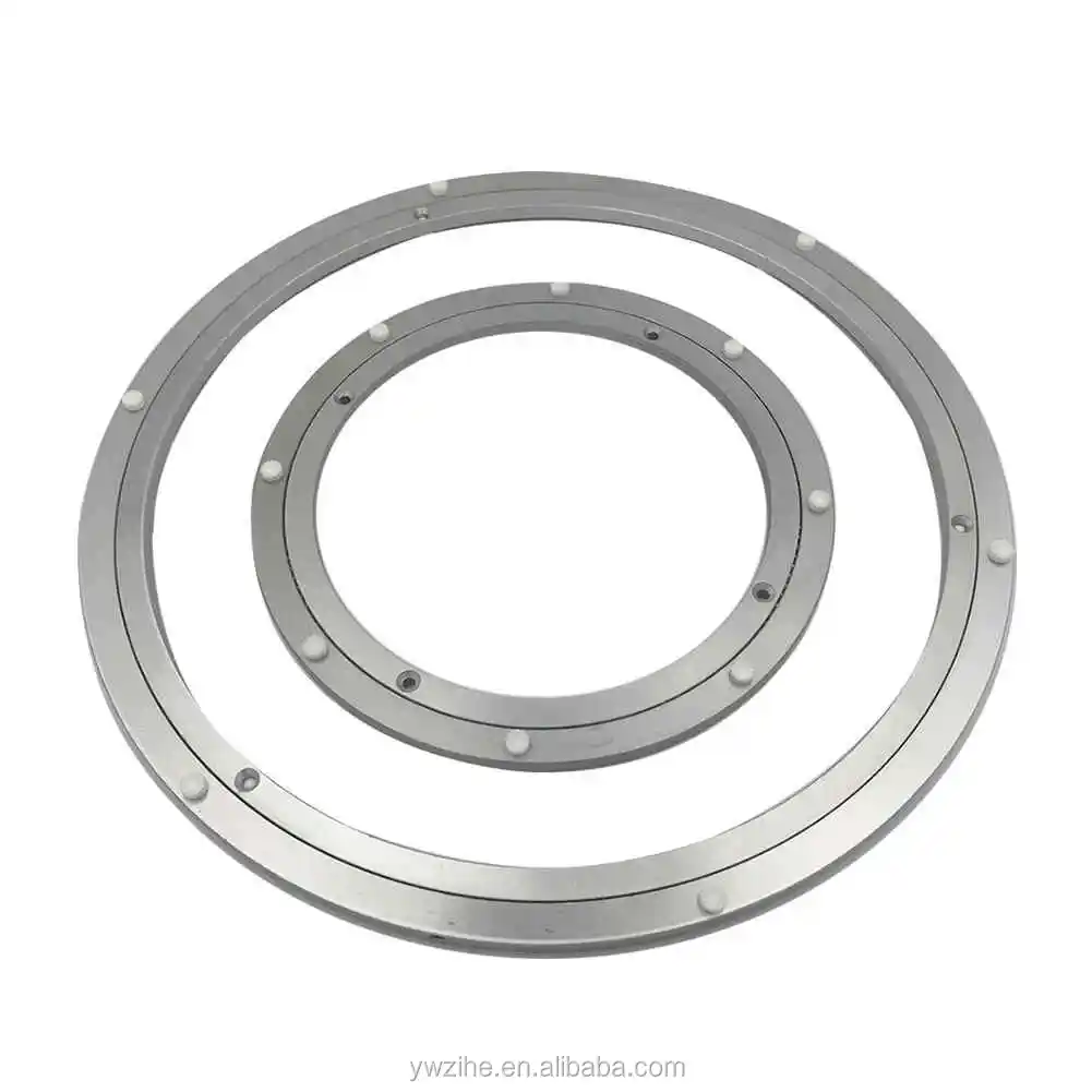 BHL0585 x (3)_zip.jpg