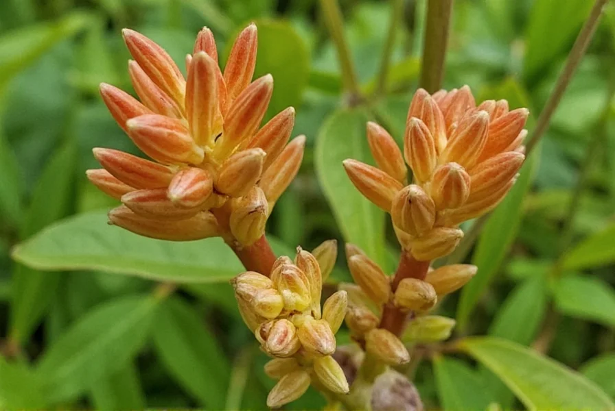 European Wild Ginger: Facts, Safety & Gardening Guide