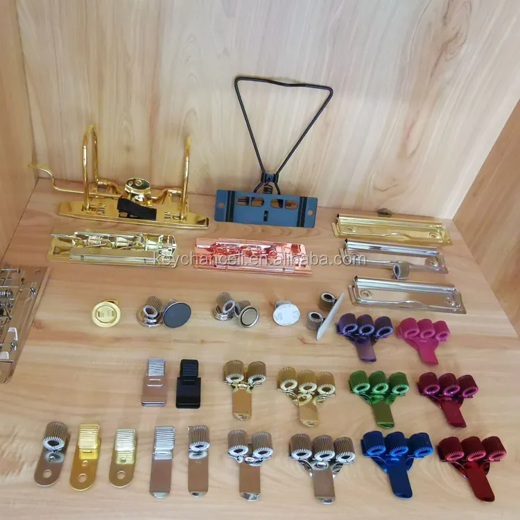 IMG_20200205_010037 1.jpg