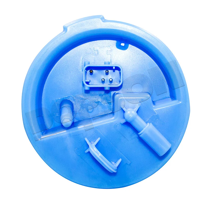 Complete Fuel Pump Assembly Dps5114/16142229684 Kit For Bmw 3 Series M3