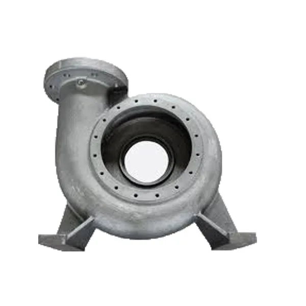 Oem China Foundry Casting Prices Cast Iron Per Kg - Buy Cast Iron Per