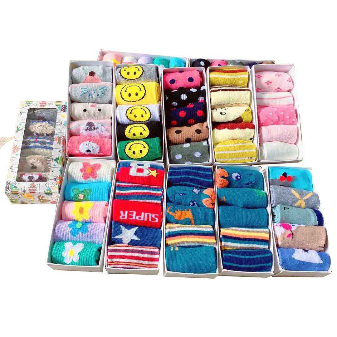 

Baby cute boy tube socks wholesale newborn infant toddler kids soft sock