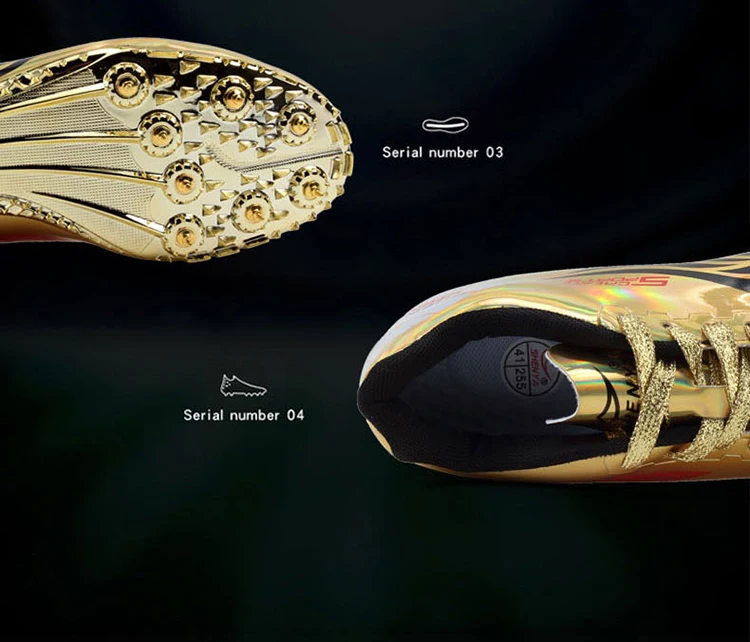 Running spikes AS-1807-21.jpg