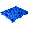 MFTLONG SZ1210 quality durable nine feet 9 feet anti-static plastic board pallet tray platform