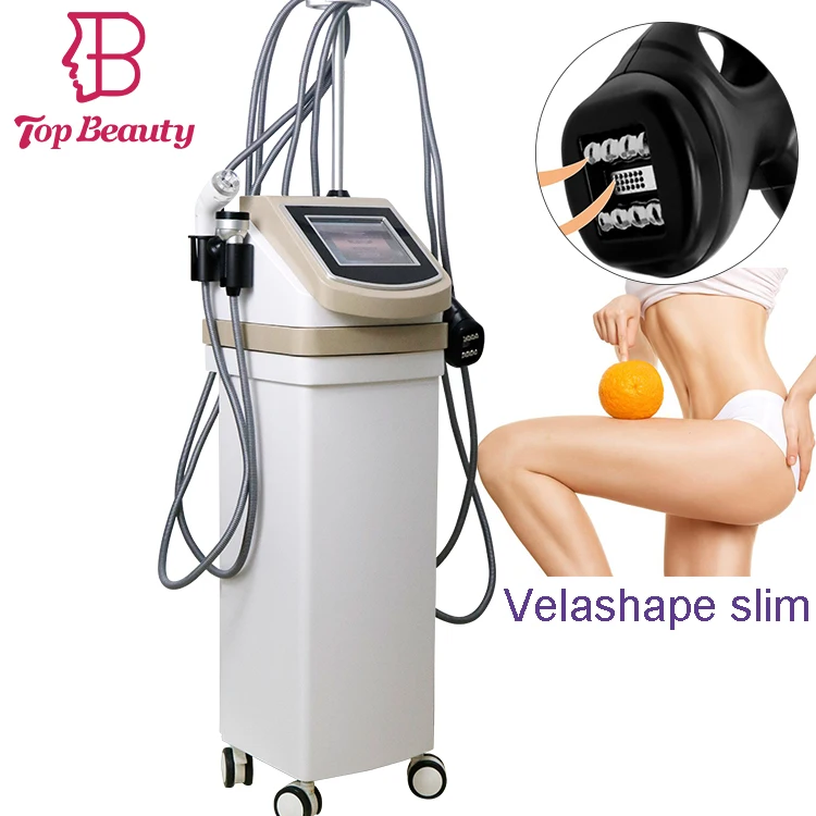 

2020 cavitation vacuum portable Bodyshaper machine/v10 Bodyshaper