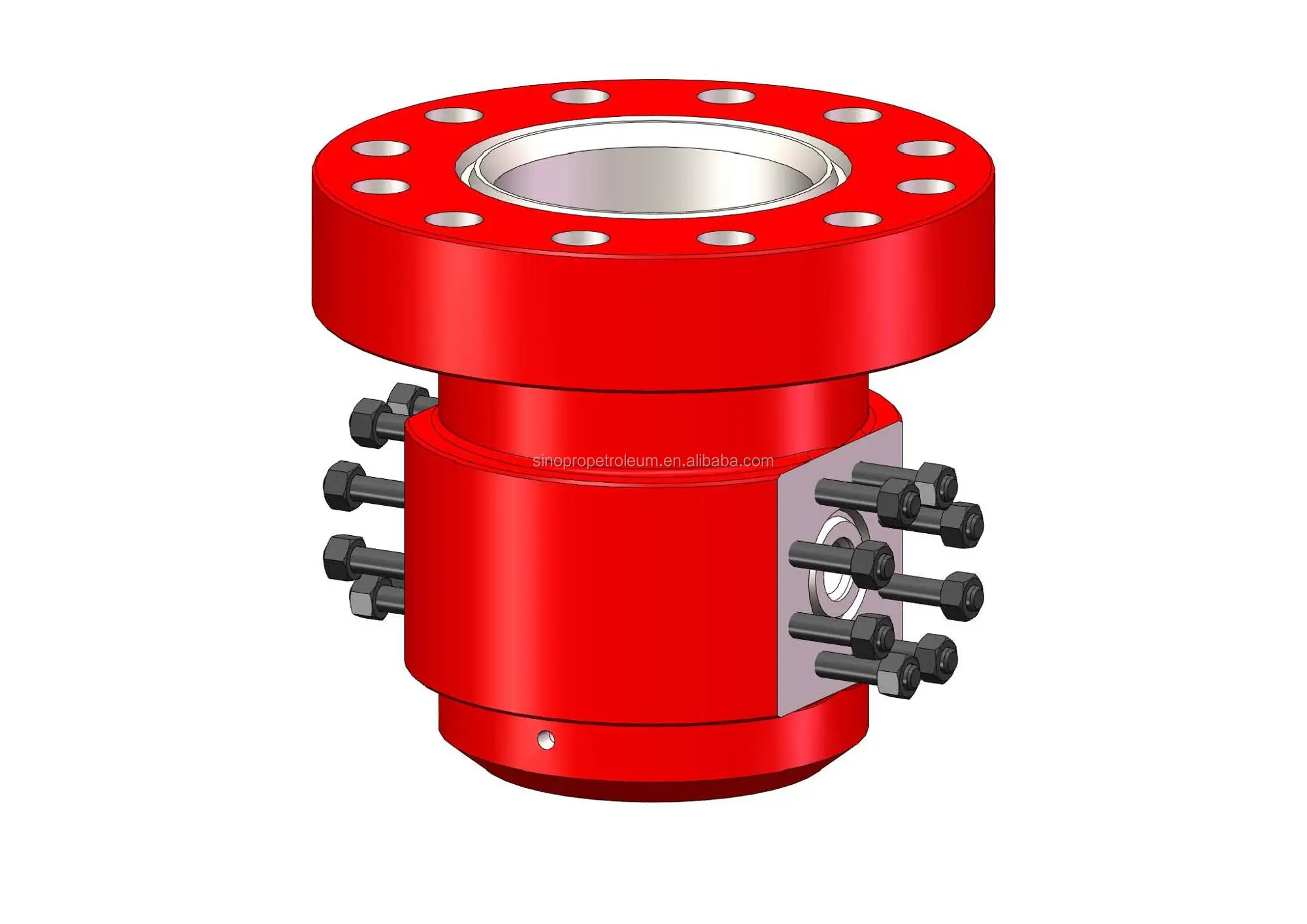 Casing. Колонная головка ГКМ 125-146х219 муфтовая. Casing-head Spool. Casing Hanger. Tubing Hanger API.