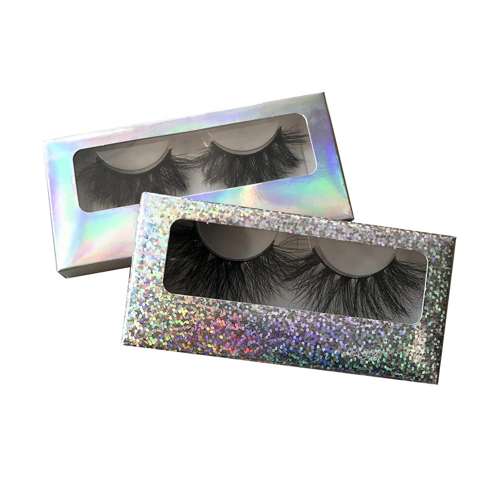 

Newest 3d Mink Magnetic Eyelashes Set Soft 3D Faux Mink Eyelash Magnets have Eyeliner Private Label Magnetic Lashes paper box, Black