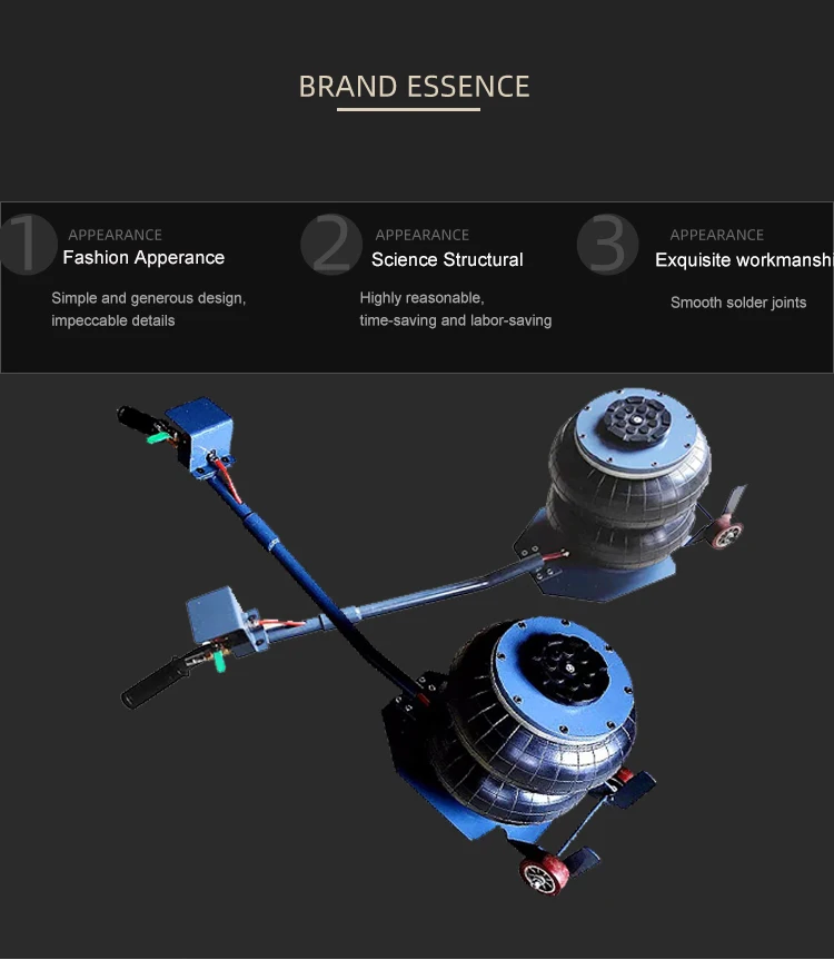 air bag Jack 02.jpg