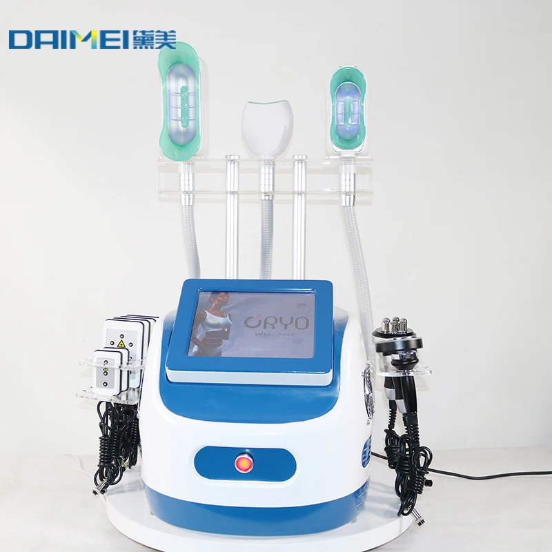 

Cryo Fat Freeze Plus Cryo Fat Freeze Machine Home Device Fat Freeze Advantage Best Fat Freeze Liposonic Sale 360 Portable Cry