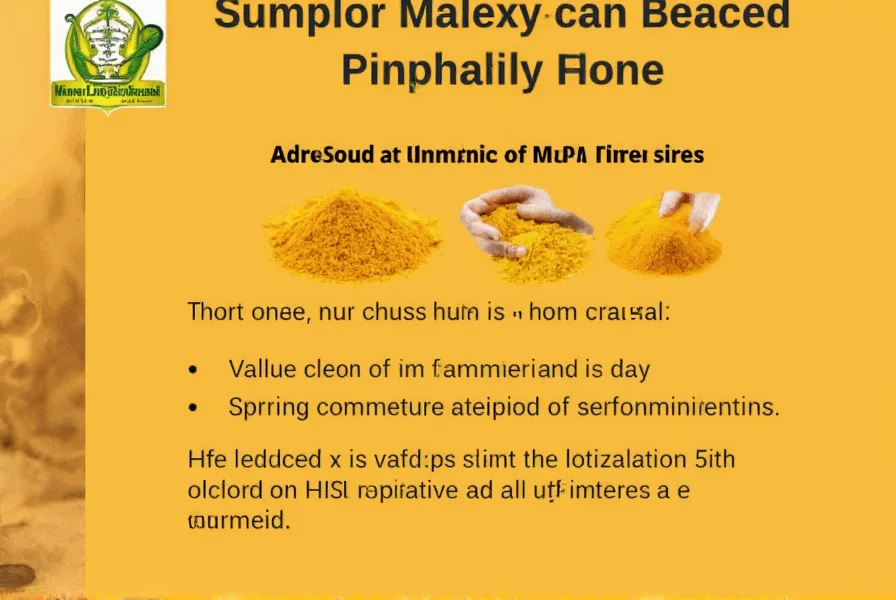 turmeric and blood pressure