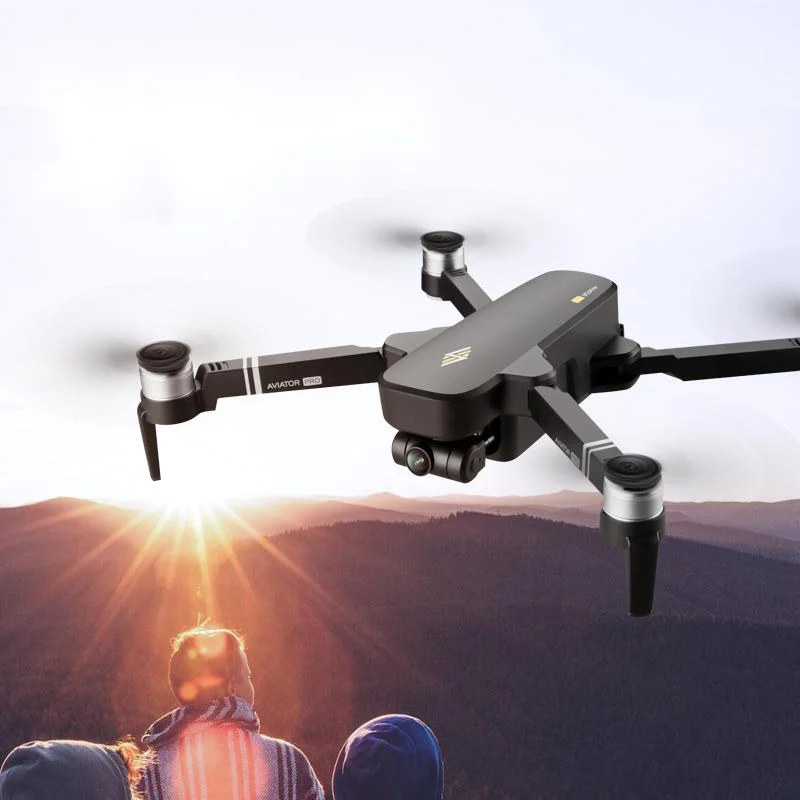 

2021 New Toys 8811pro Wide Angle HD Camera High Hold Mode Foldable Arm drone with Camera Professional Drone with Camera Range