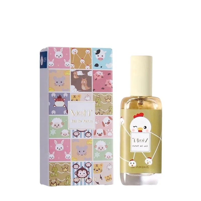 

2021 New Arricval Long Lasting French Fragrance Women Perfume