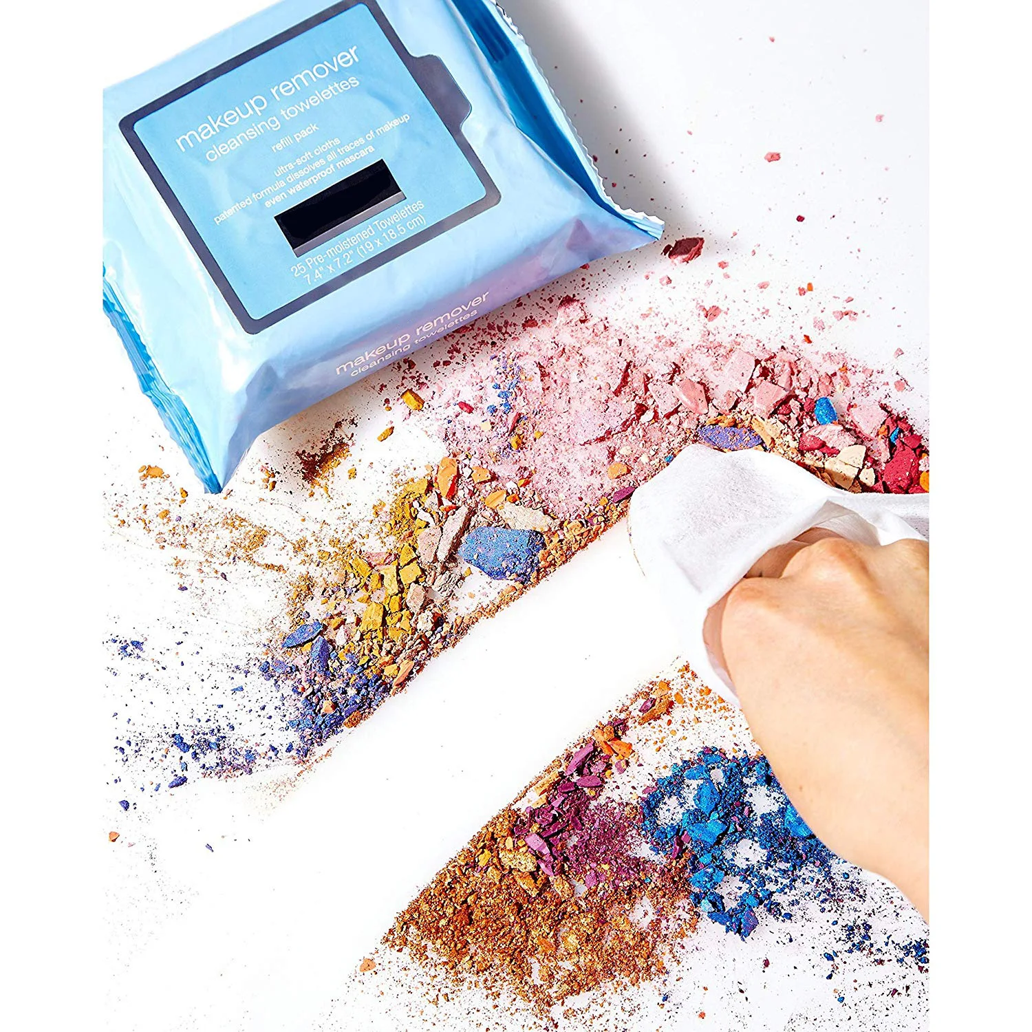 make up remover (2)