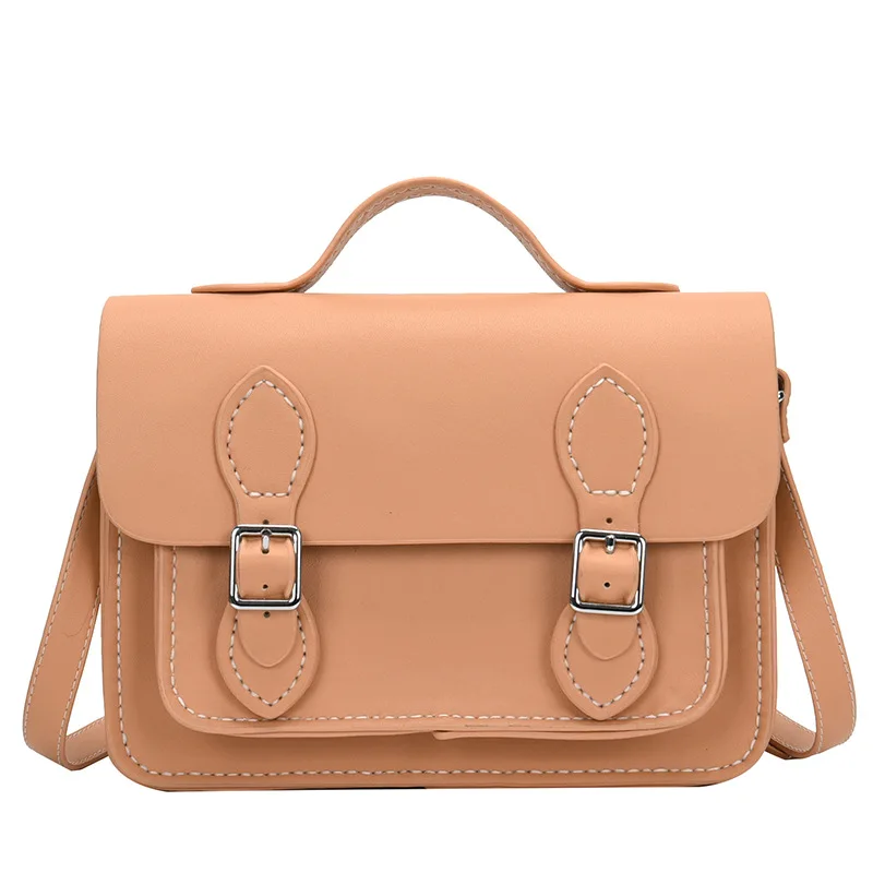 

Twinkle Factory For School Portable Womens Shoulder Bags