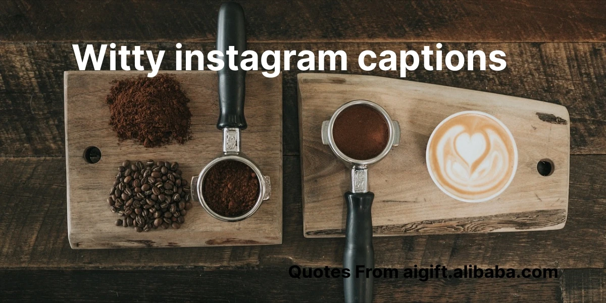 Explore 100+ Brilliant Copywriting Strategies for Effortless Engagement