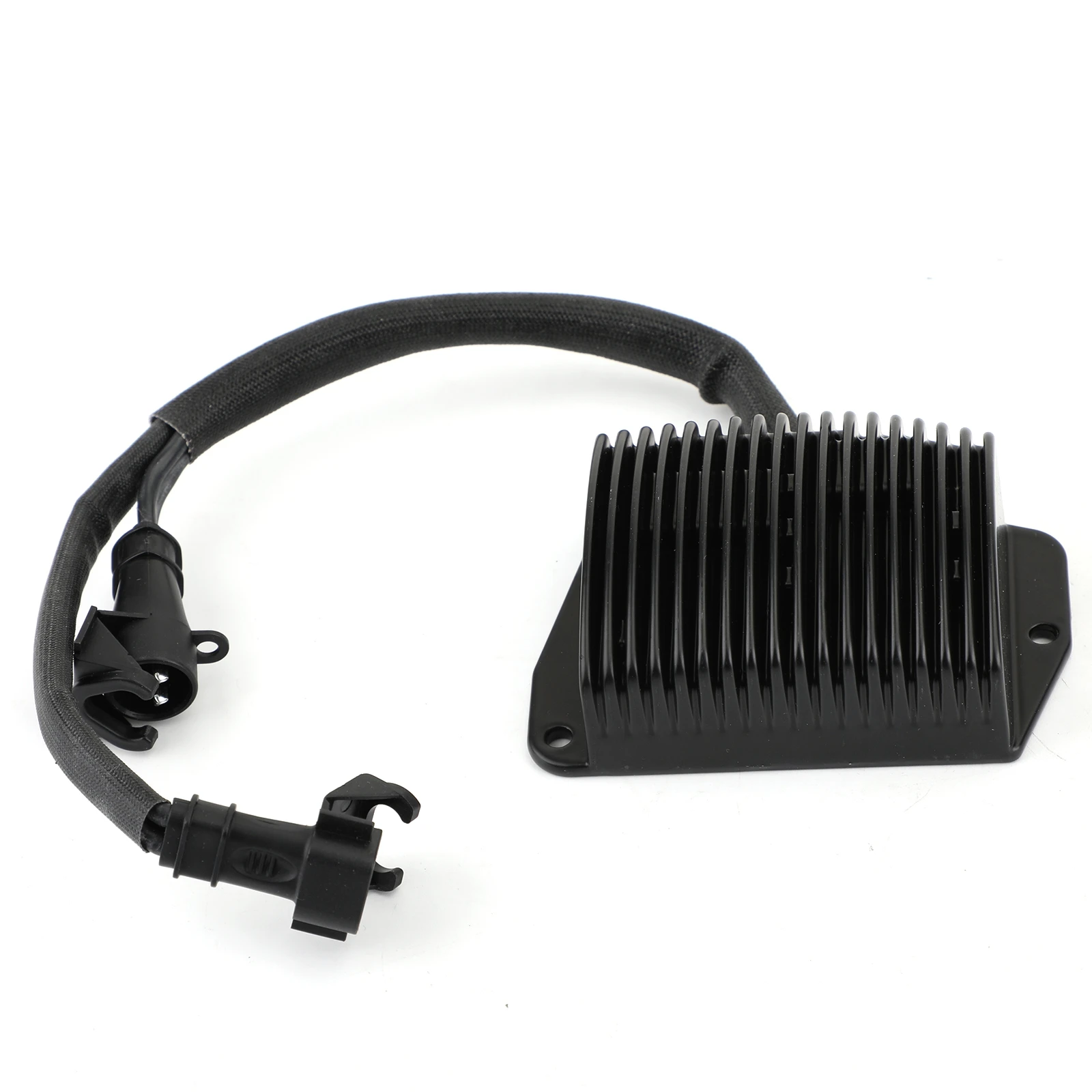 

Areyourshop Voltage Regulator Rectifier for Buell XB9SX XB12XT XB12X Touring