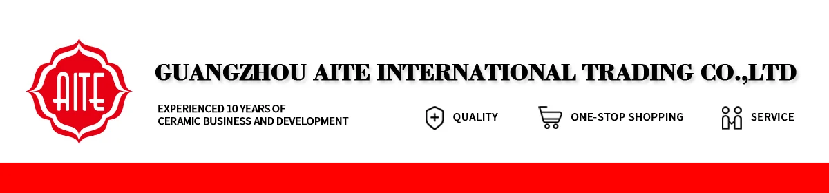 International trading co ltd