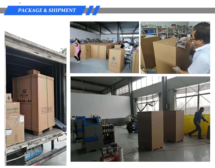 automated hydroponic system agricultural greenhouse