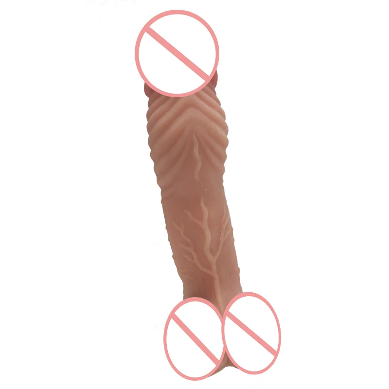 -36544.jpg