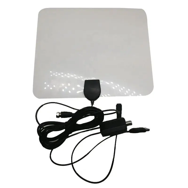 TV-Antenna1.jpg