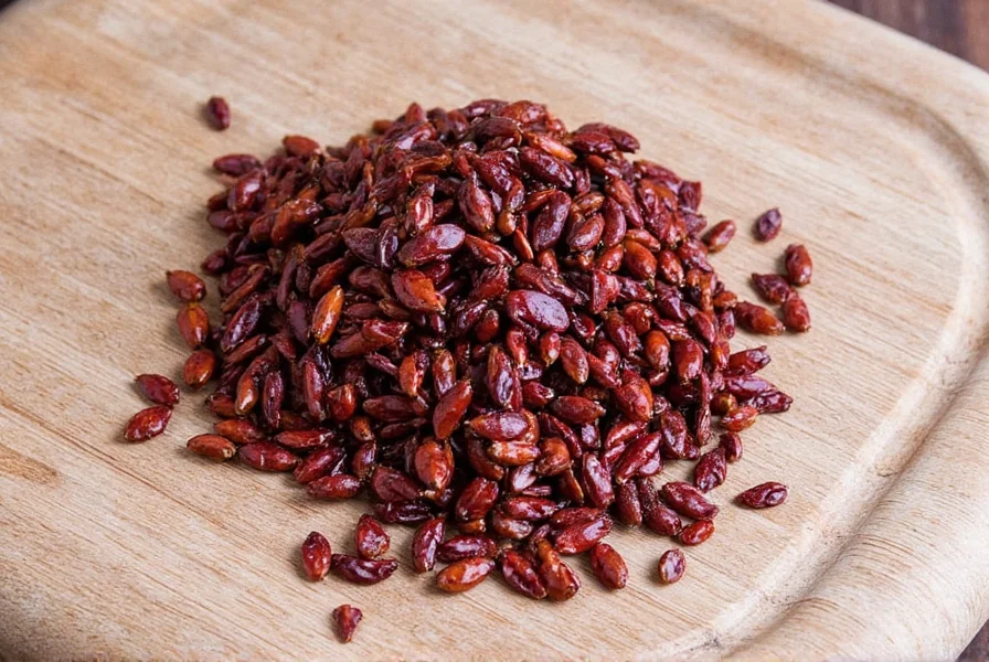the ultimate guide to dried ancho chiles a flavorful journey for spice lovers