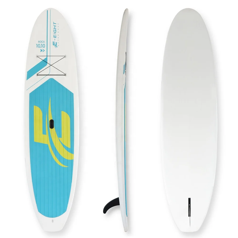 

Wholesale High Quality Factory Price Stand Up Paddle Board Rigid Durable Foam SUP Paddle Board