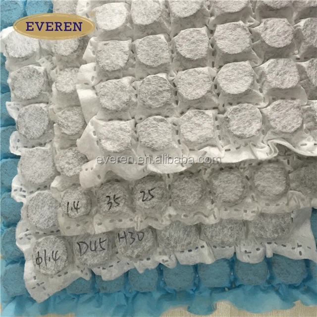 micro pocket spring-1 (2).jpg