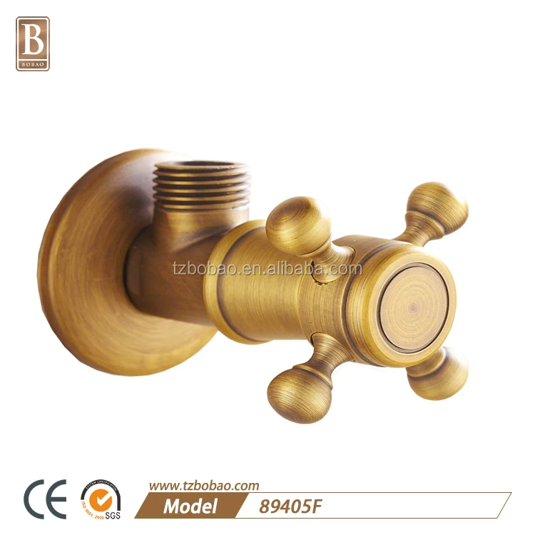 89405F Angle valve.jpg