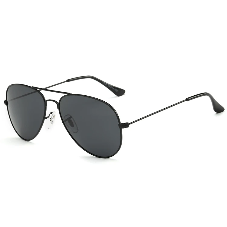 

HD Stainless Polarized 3025 Sunglasses