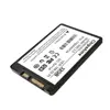 2.5 Inch SATA 6GB/s Flash Accelerated 32G SSD 2.5 Driver for Computer Internal Drives