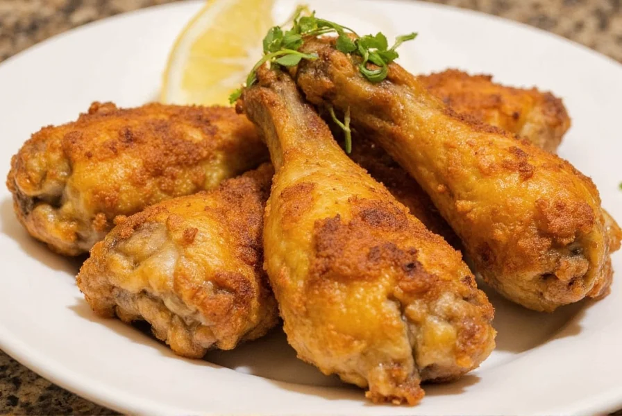 Wingstop Lemon Pepper: Flavor Profile & Key Details